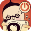 ������ֽ��app��׿��