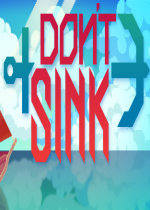e]Dont Sink