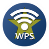 WPSApp Pro���İ�.apk���°汾ͼ��