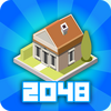 Civilization 2048(2048ʱ��������)