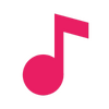 ���ִ�ʦ