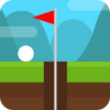 Infinite Golf