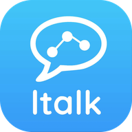 Ltalk(δ)1.0.0׿
