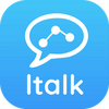 ����Ltalk������(��δ����)