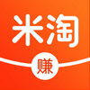����׬׬app