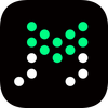 ����app