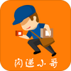 ����С��app