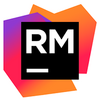 RubyMine 2018.2