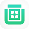 ����app�ɰ�