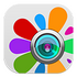 Ӱ¥��Photo Studio Pro�����°�v2.4.7.2��Ѱ�