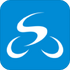 ��������appV2.1.5