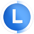 LenovoOnlineService������ʿV2.6.60.5081��Ѱ�