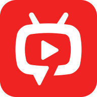 ȫTV̰app8.8.15ƽ