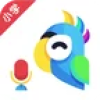 СѧӢ�����˵���̰�