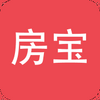 ������app