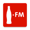 �ɿڿ���FM