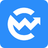 ����APP