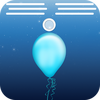 Balloon Trip(����֮��)