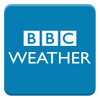 BBC����