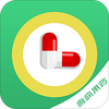 �����ҩ����app
