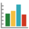 Icon Meter����