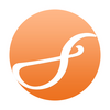 ��������app