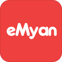 eMyan