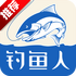 �������̳ǰ�׿��v3.3.90 ���°�