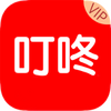 ������ѡ�̳�app