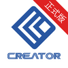 �ƴ����app