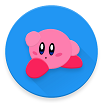 Kirby Assistant