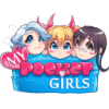 �ڴ�Ů��My Pocket Girls