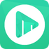 �ֻ���ý�岥����(MoboPlayer)3.2.0.39 ��׿��