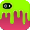 super slime simulator(ʷķģ)