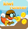 Kiwi Runner(�ɲ���������)