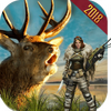 Wild Deer Hunting Animal Simulator Game(Ұ¹����)