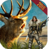 Wild Deer Hunting Animal Simulator Game(Ұ¹����)v1.1��׿��
