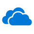 OneDrive 2025v23.011.0115.0009 �ٷ����°�