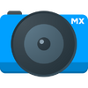 Camera MX���