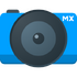 Camera MX���v4.7.181��׿��