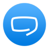 speaky app(��δ����)