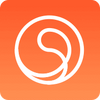�����app