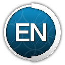 EndNote X9(׹)v19.1.0԰
