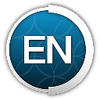 EndNote X9(���׹�������)