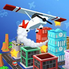 Arcade Plane(�̳��ɻ�3D����)