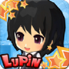 SalaryLupin(нˮС͵�ٷ���)