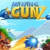 Mining Gun Z(MiningGunz)