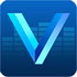 ������Ч���°�(ViPER4Android FX)v2.6.0.3