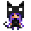 MagicaVoxel(���ر༭��)