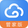 ҩ���ƹܼҰ�app